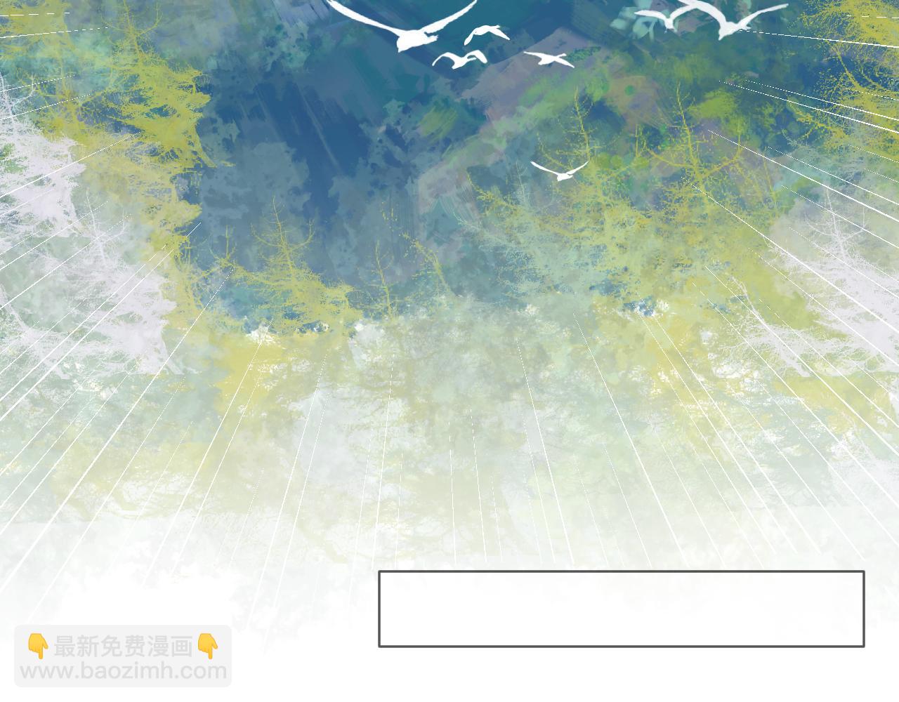 15 走了(1/2)-第15话