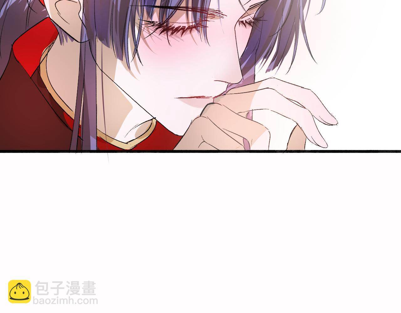 17思念(1/2)-第17话