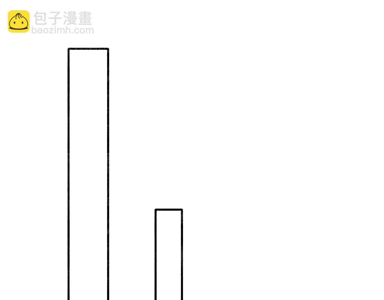 03送你一朵小情花(1/3)-第3话