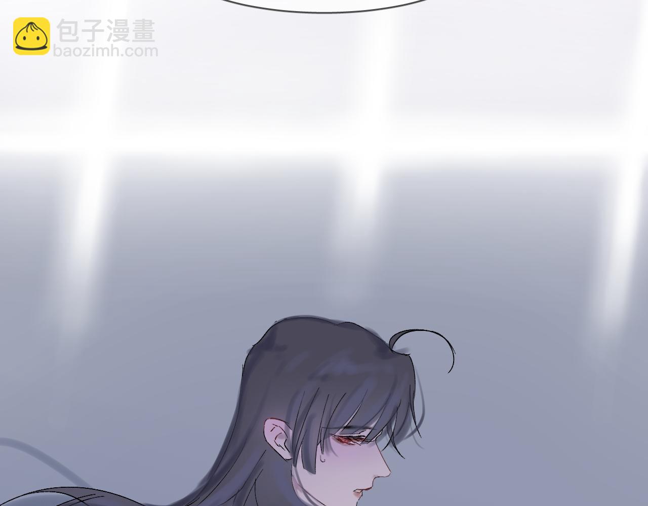 新年番外(1/2)-第21话