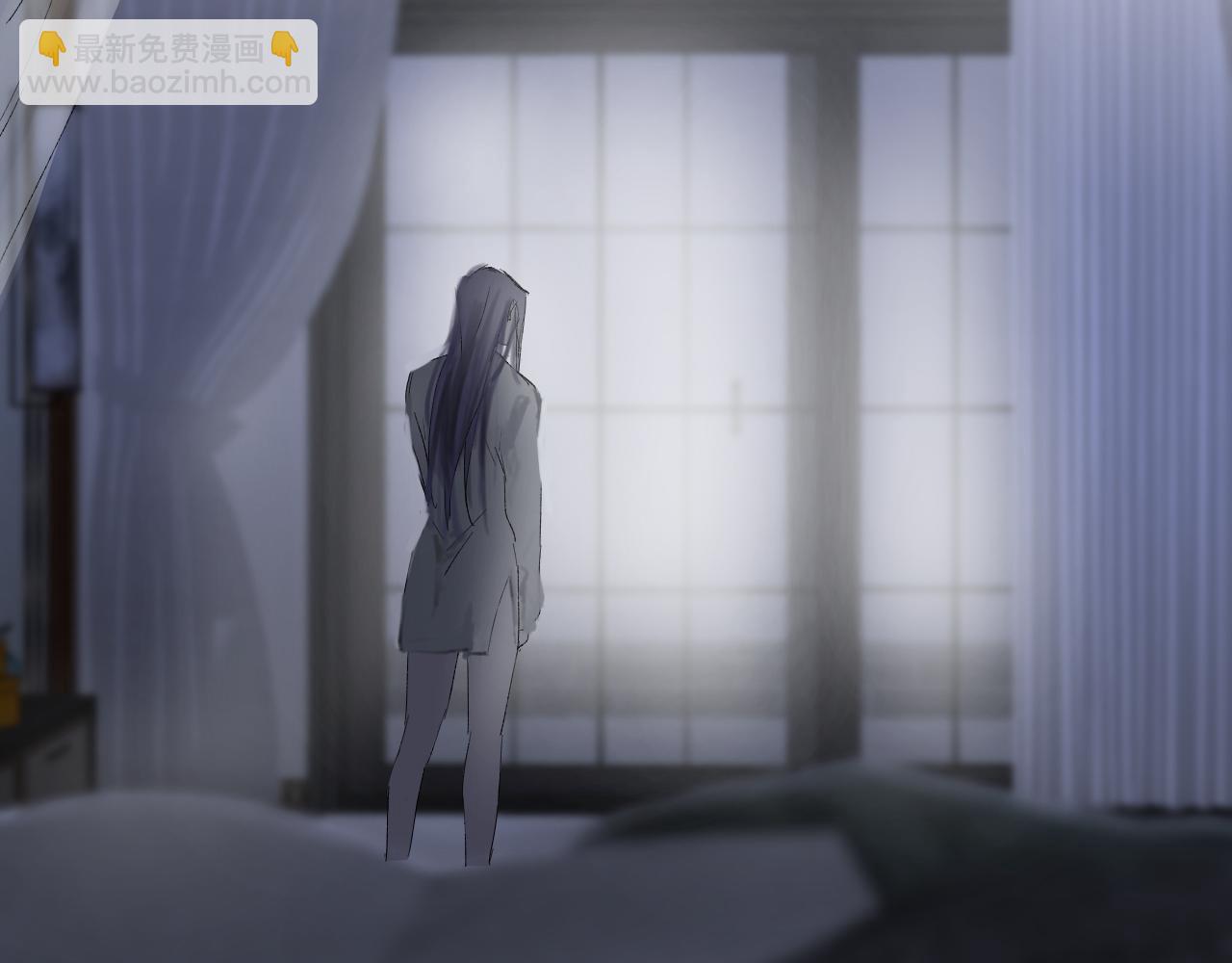 新年番外(1/2)-第21话