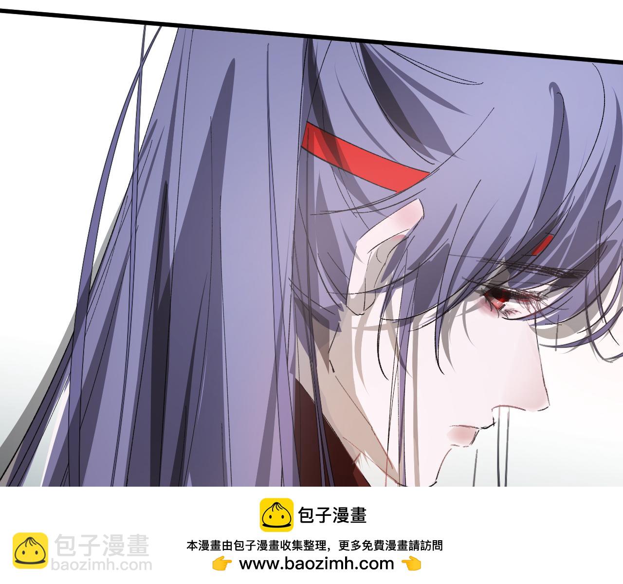 24 触碰，死亡(1/3)-第25话