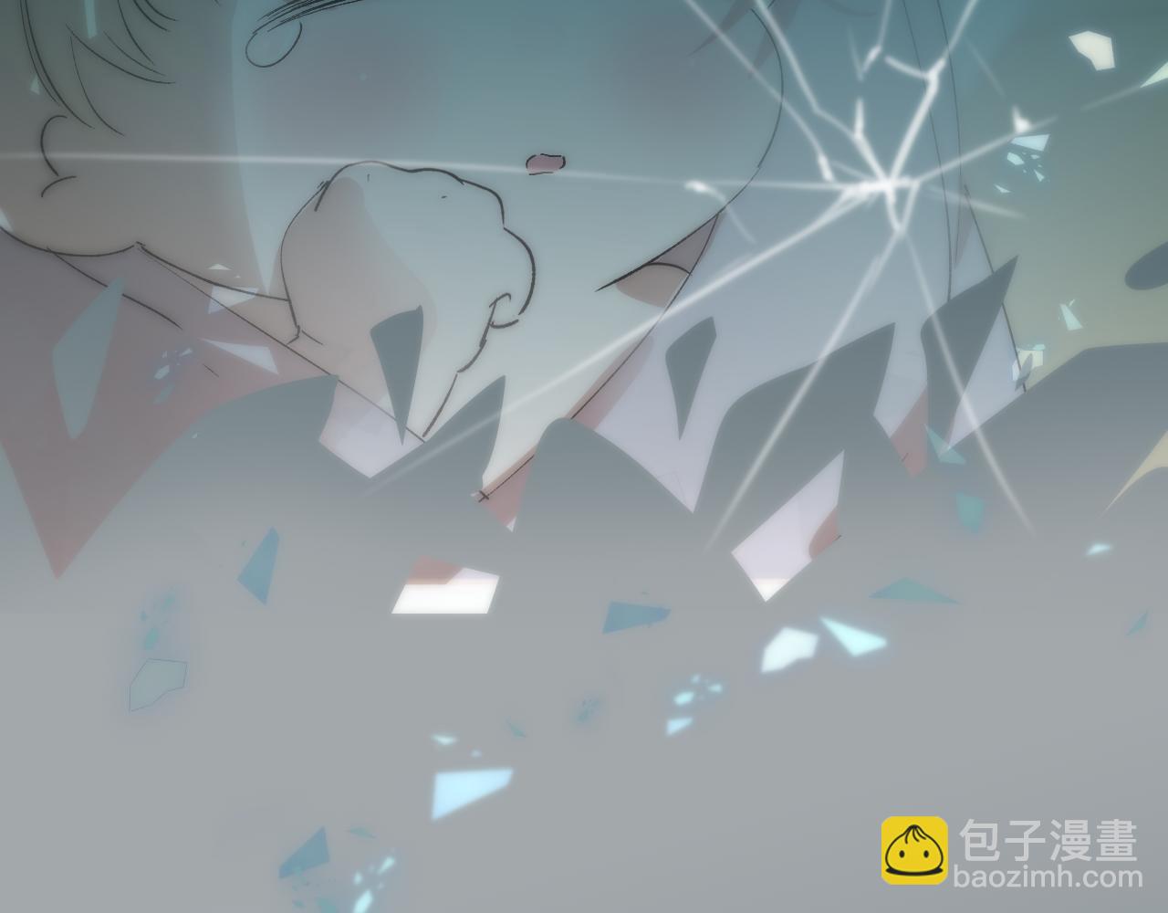 28 花朝身世之谜(1/2)-第29话