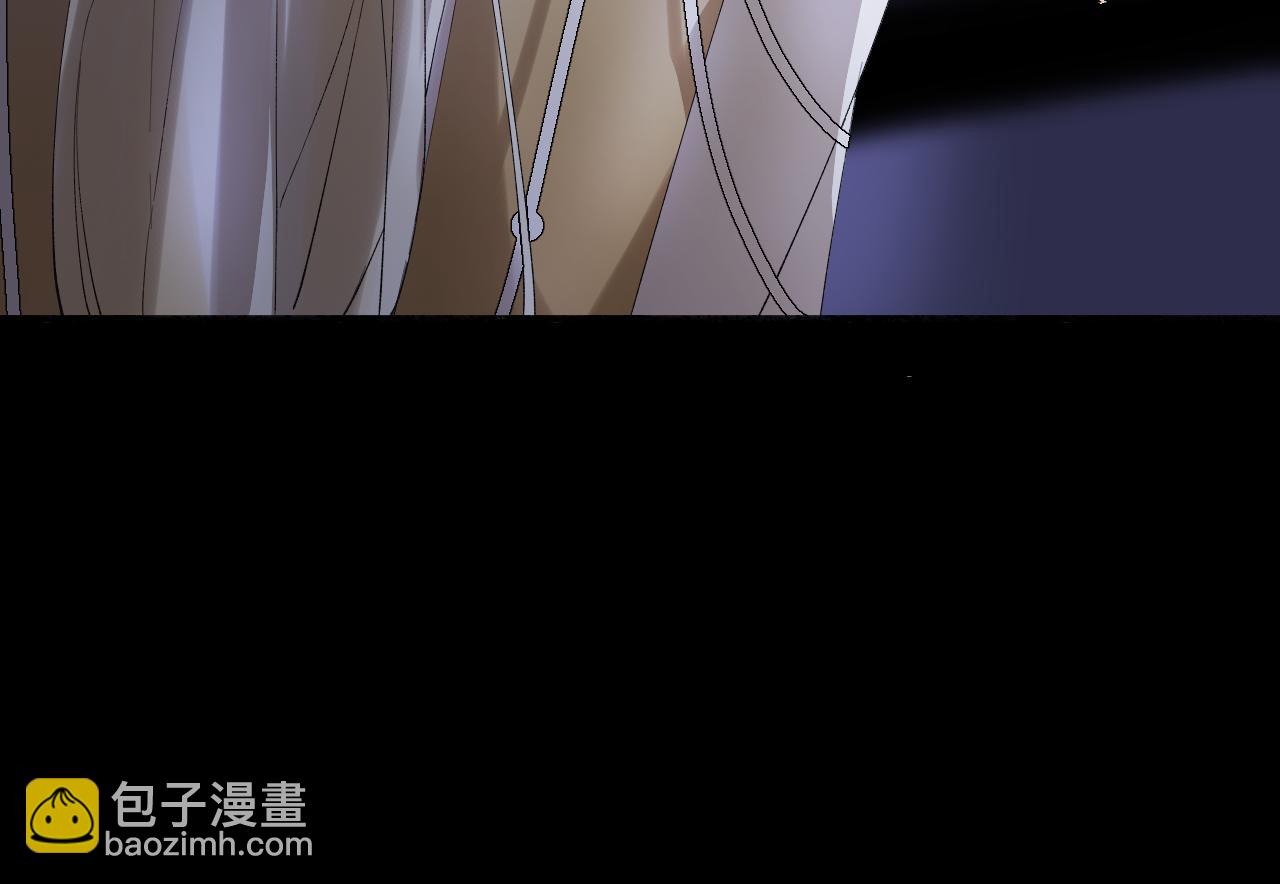 07 福兮祸兮(1/3)-第7话