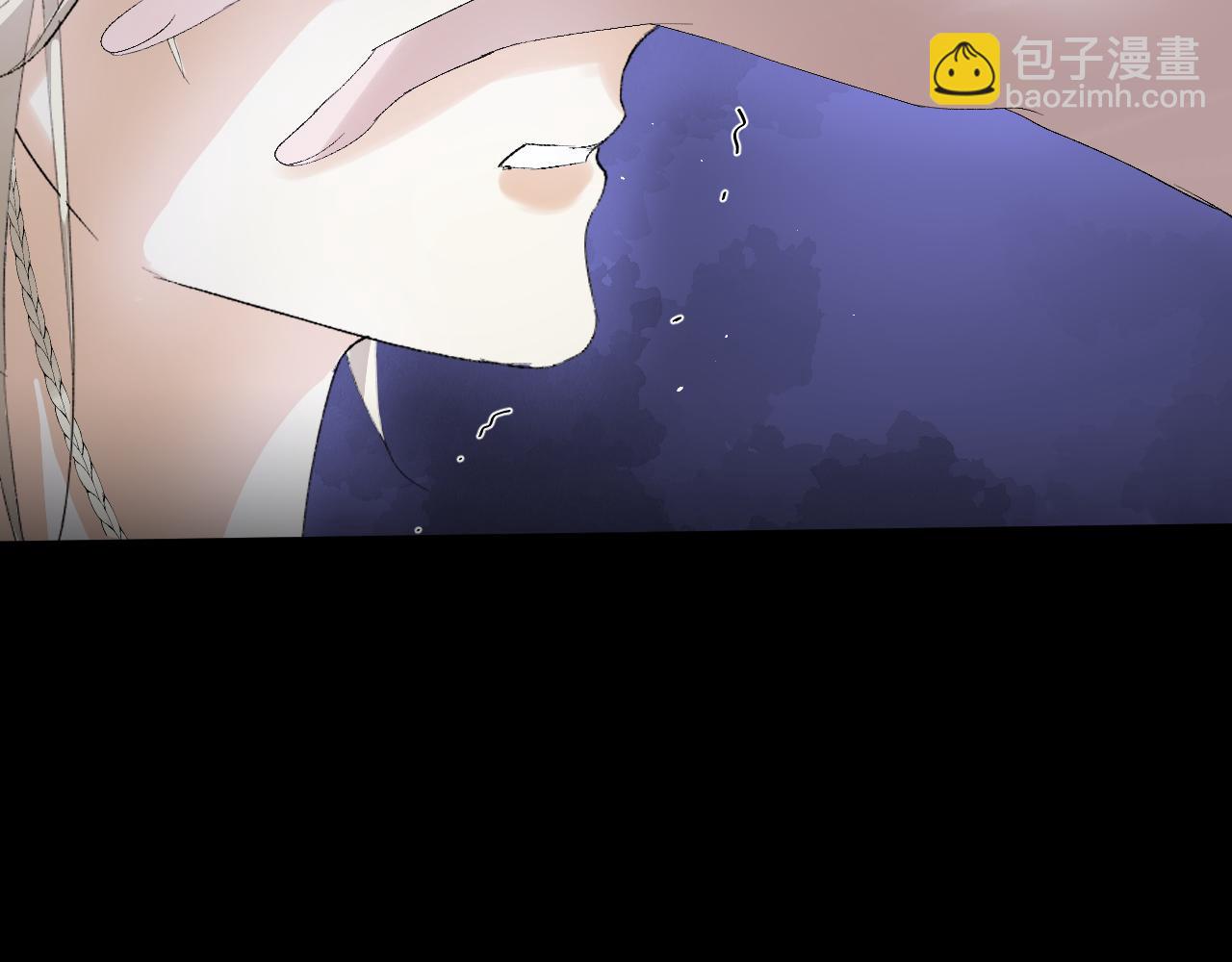 07 福兮祸兮(1/3)-第7话