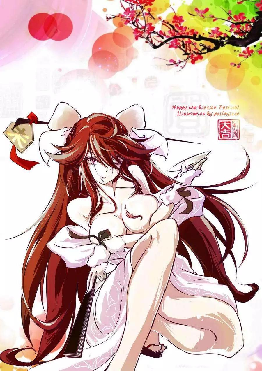 第11回-第11话