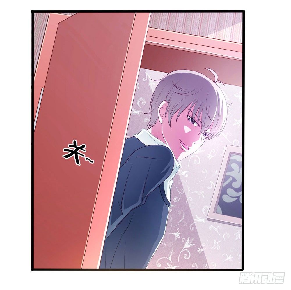 预告-第1话