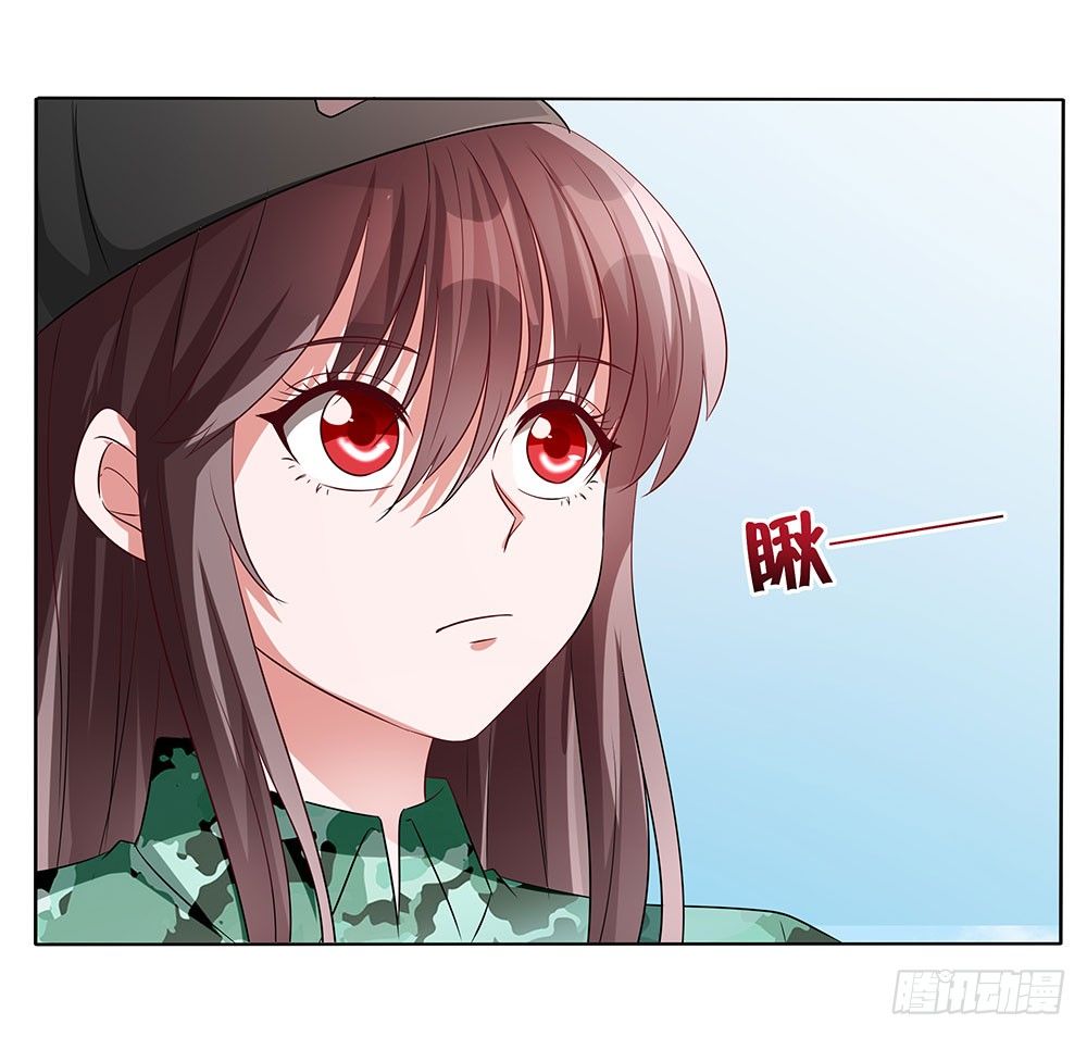 第010话：童年真相-第11话