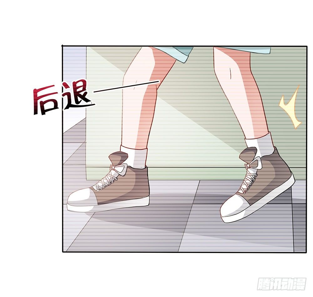 第010话：童年真相-第11话
