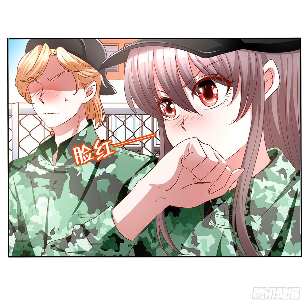第010话：童年真相-第11话