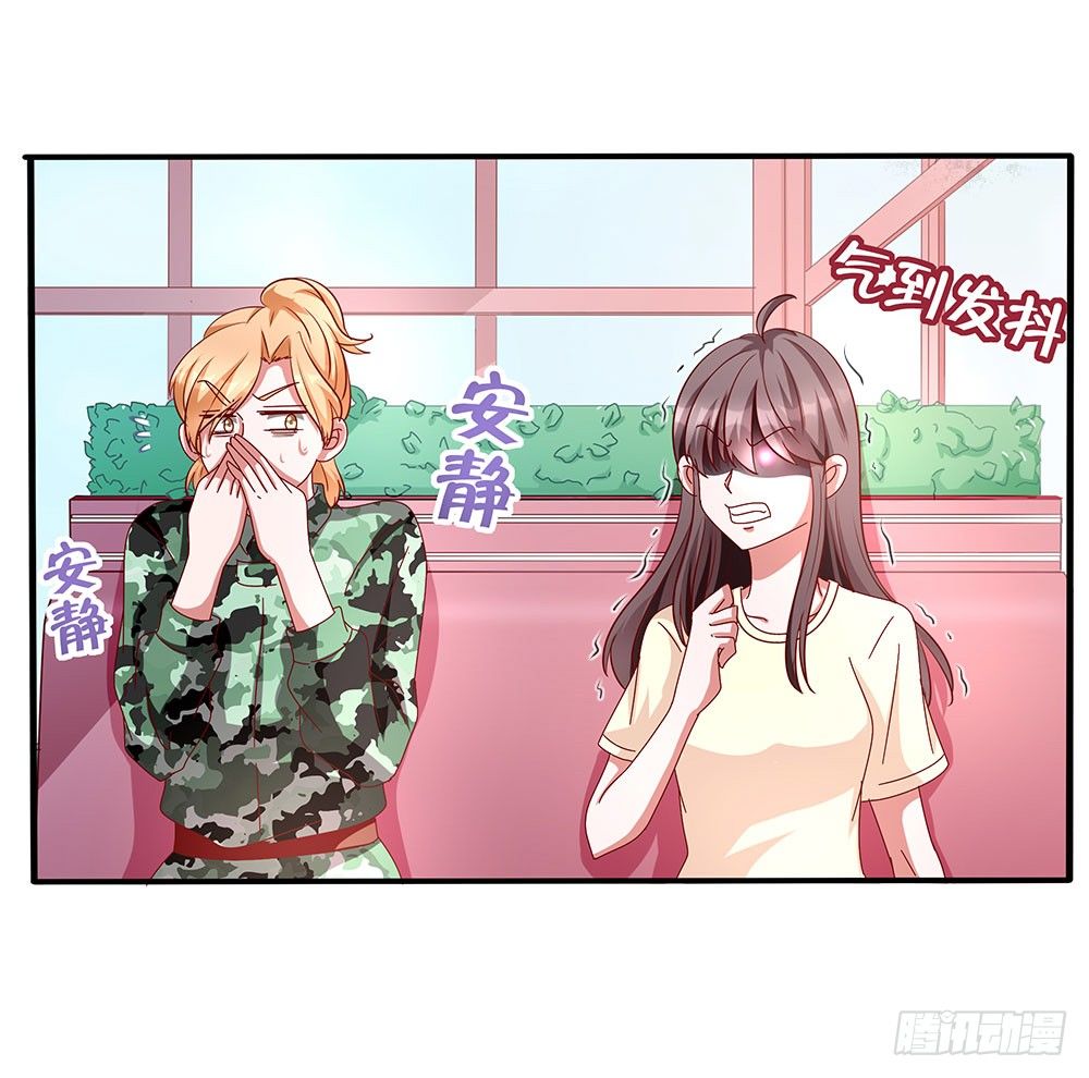第018话：云谦必须死-第19话