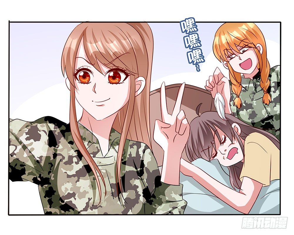 第018话：云谦必须死-第19话
