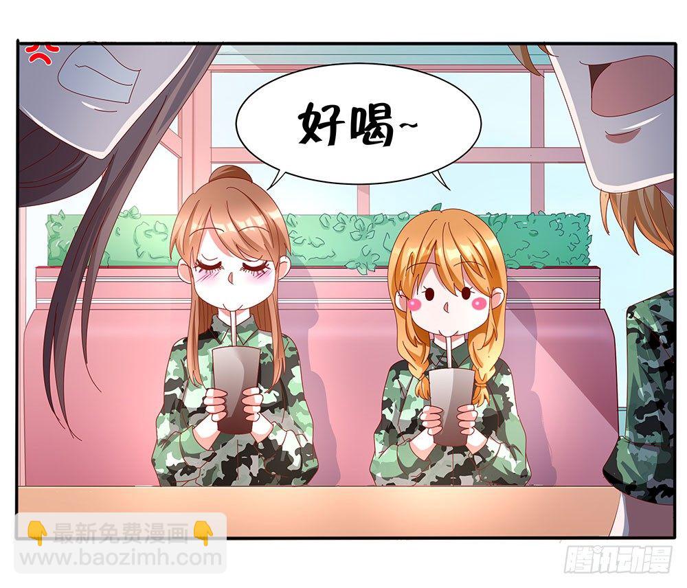 第018话：云谦必须死-第19话