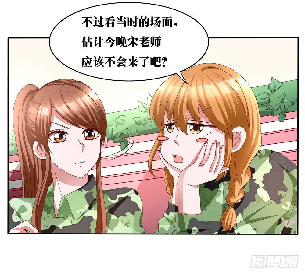 第018话：云谦必须死-第19话