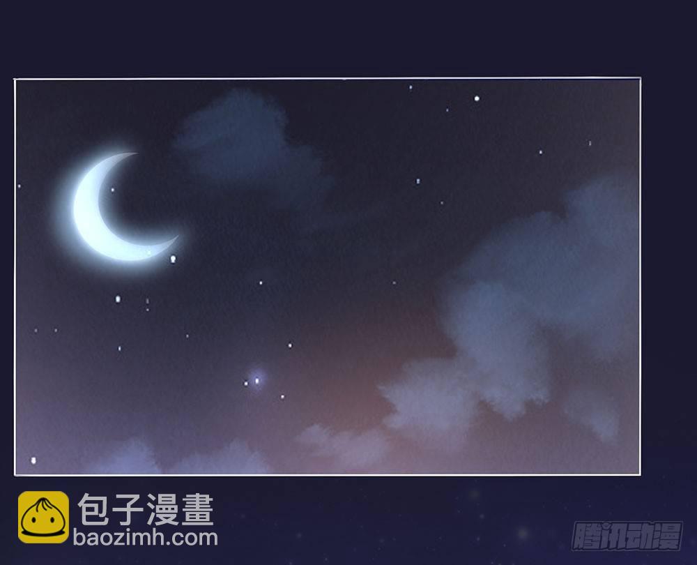 第024话：令人难忘的首秀-第25话