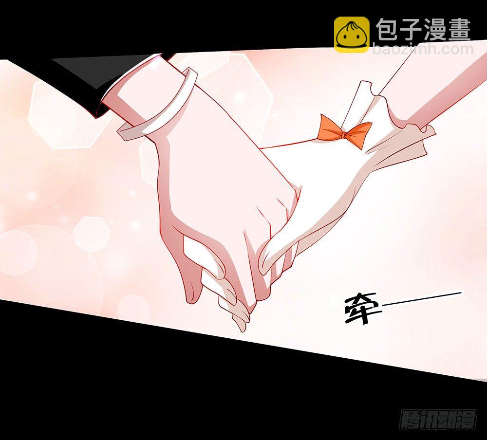 第024话：令人难忘的首秀-第25话