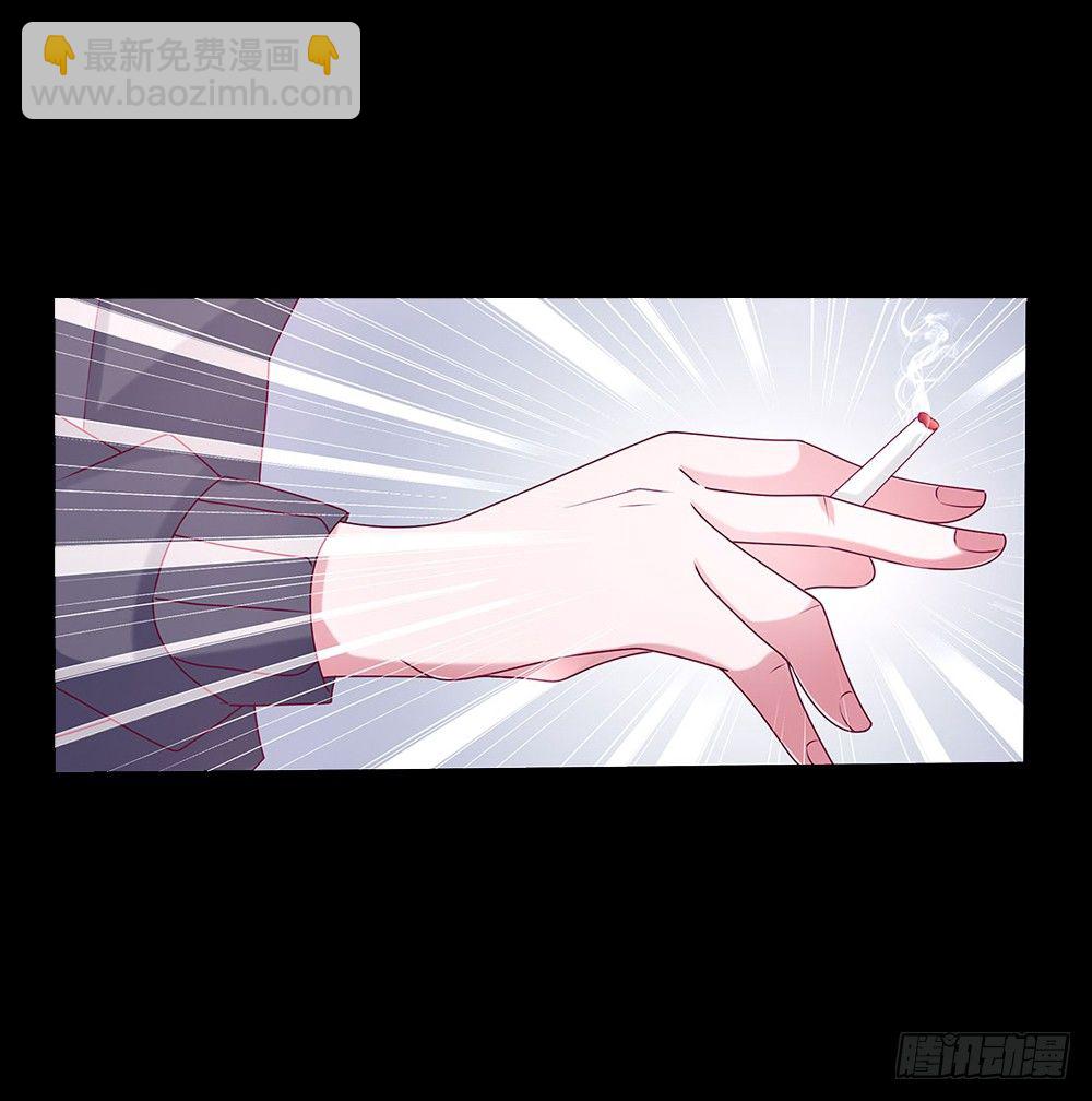 第026话：对面相逢不相识-第27话