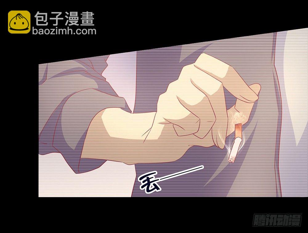 第026话：对面相逢不相识-第27话