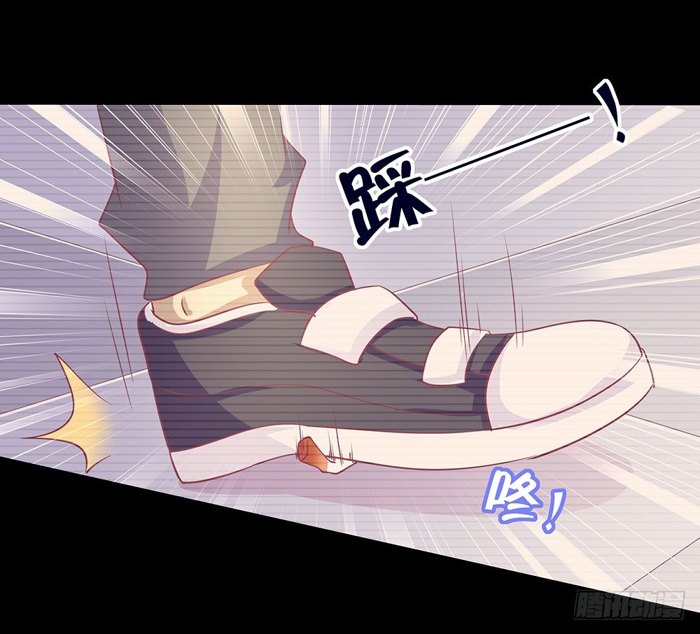 第026话：对面相逢不相识-第27话
