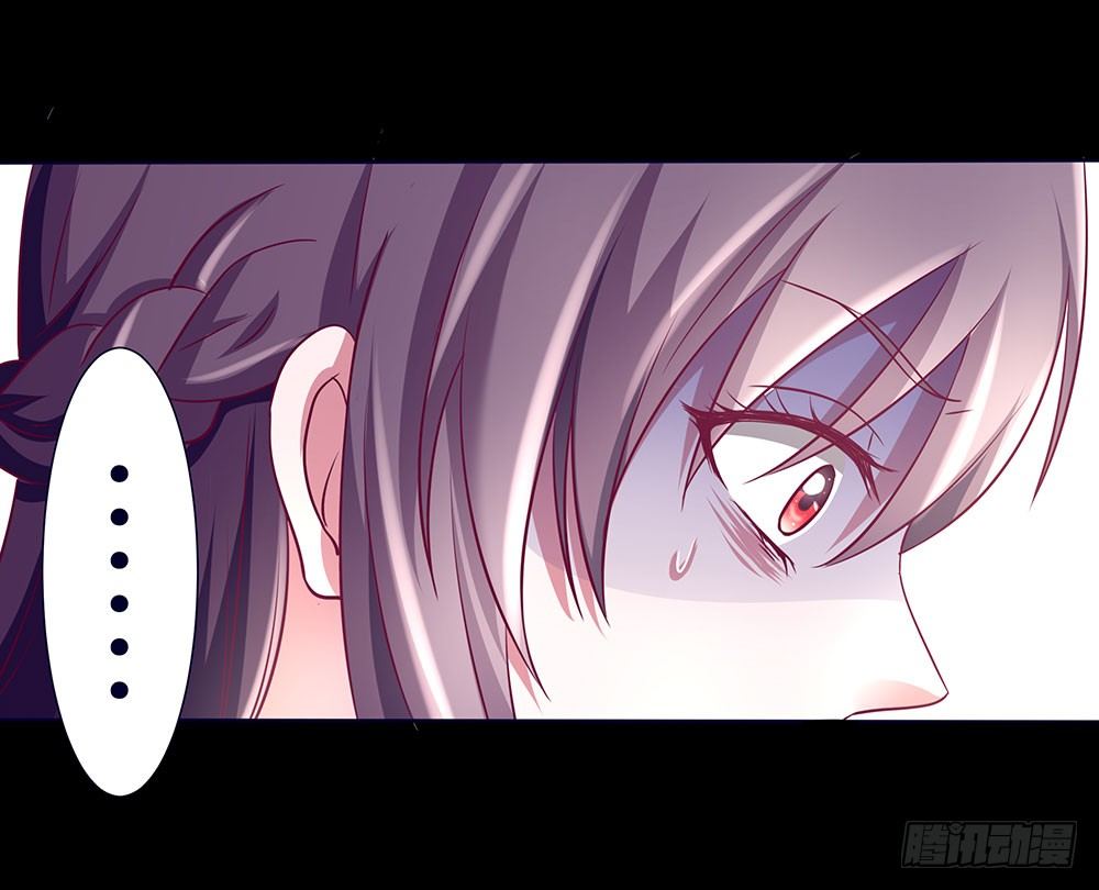 第026话：对面相逢不相识-第27话