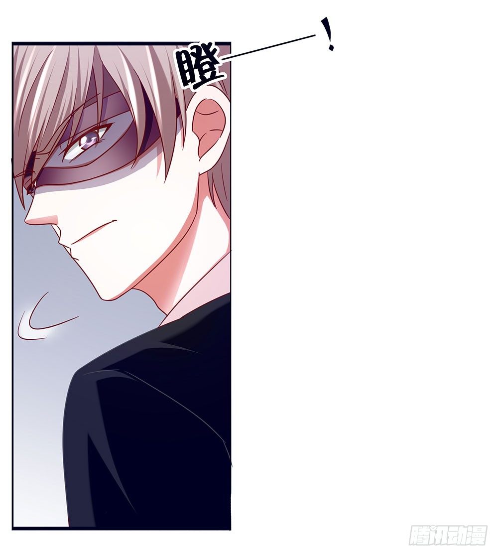 第030话：被带走了-第31话