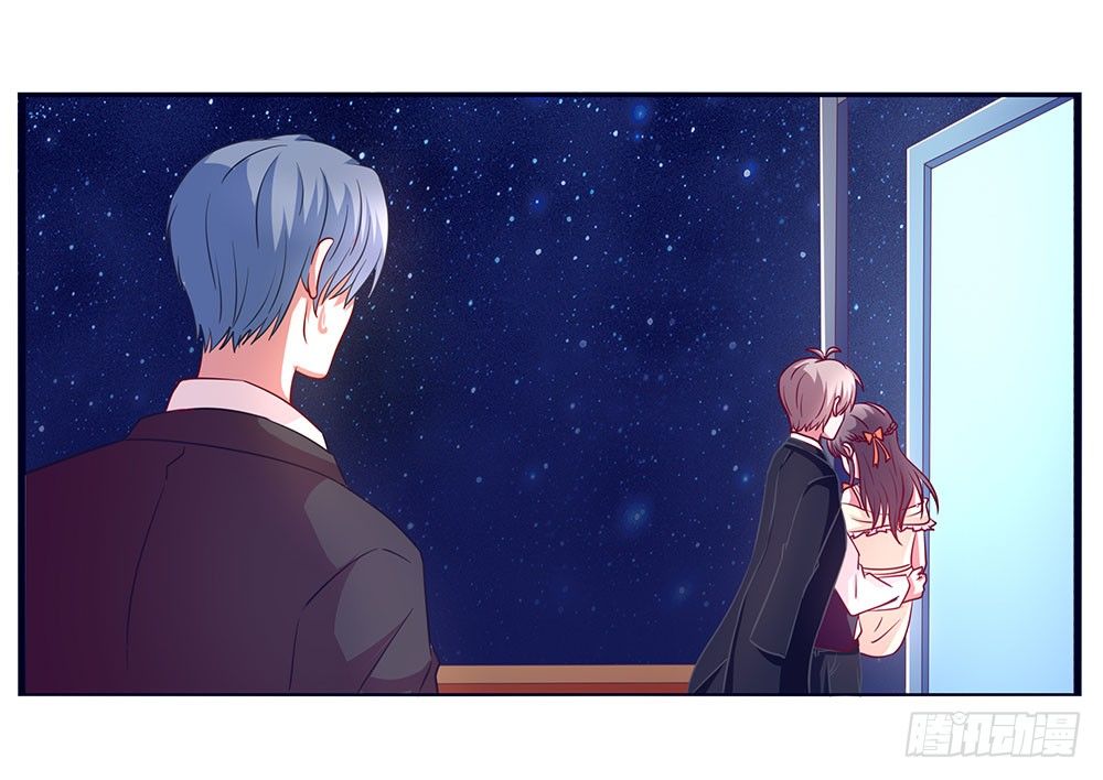 第030话：被带走了-第31话