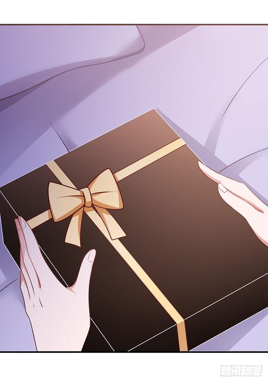 第034话：嘿嘿，我的宝贝儿们-第35话