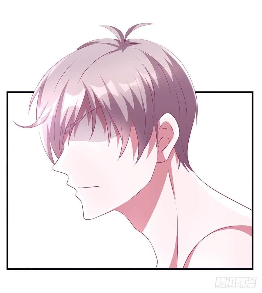 第036话：这个喜怒无常的男人-第37话