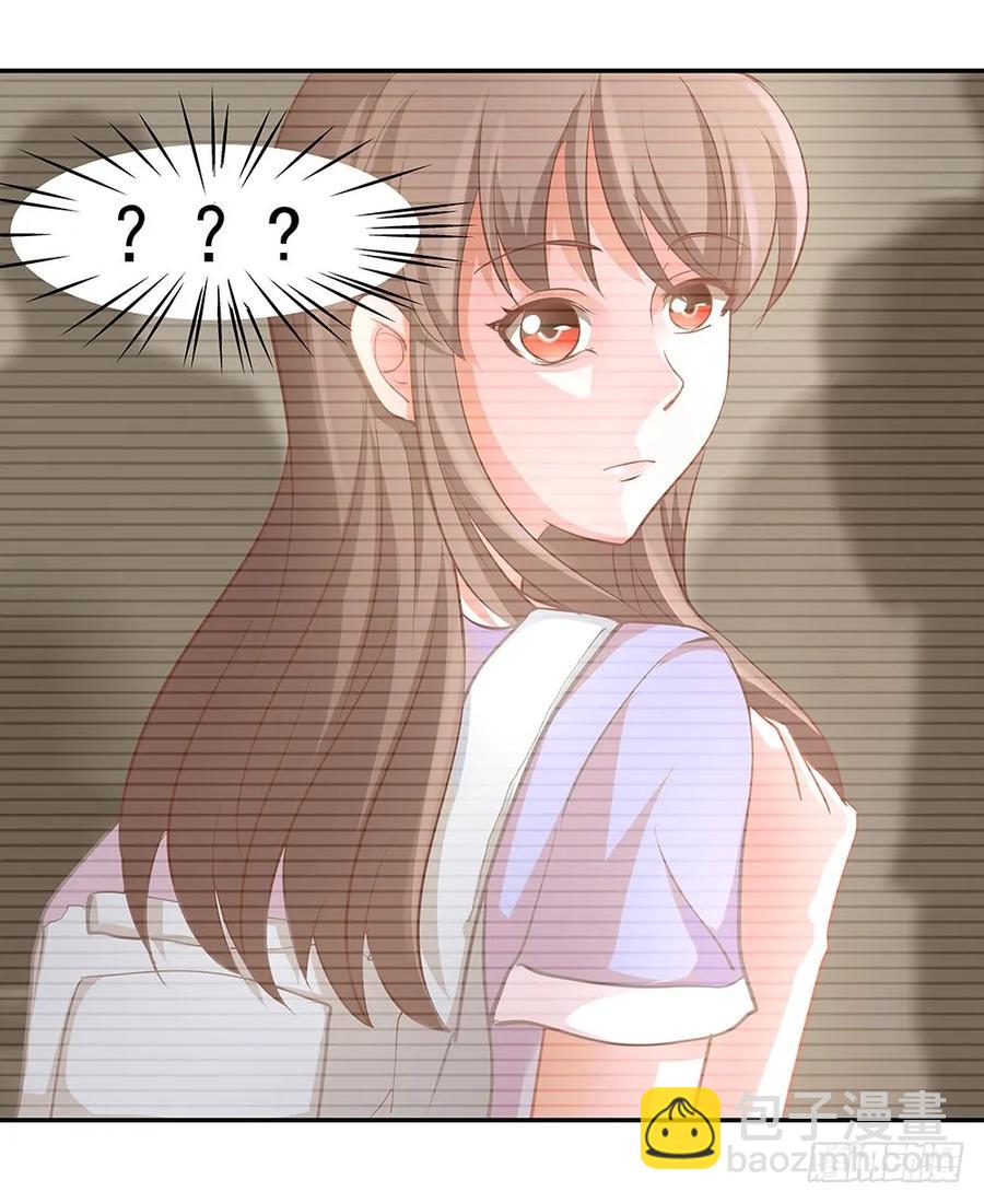 第040话：噩梦重现-第41话