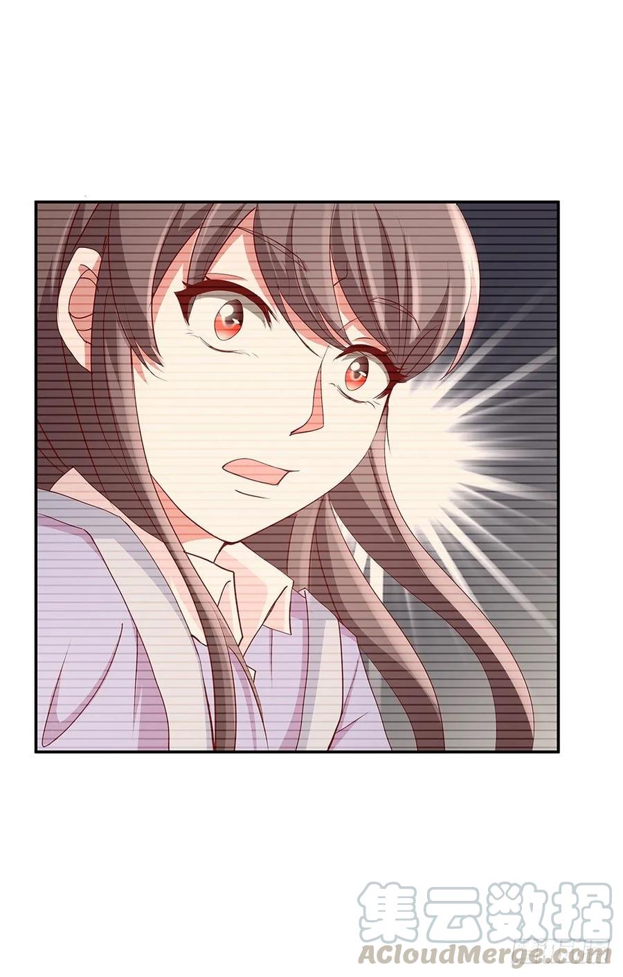 第040话：噩梦重现-第41话