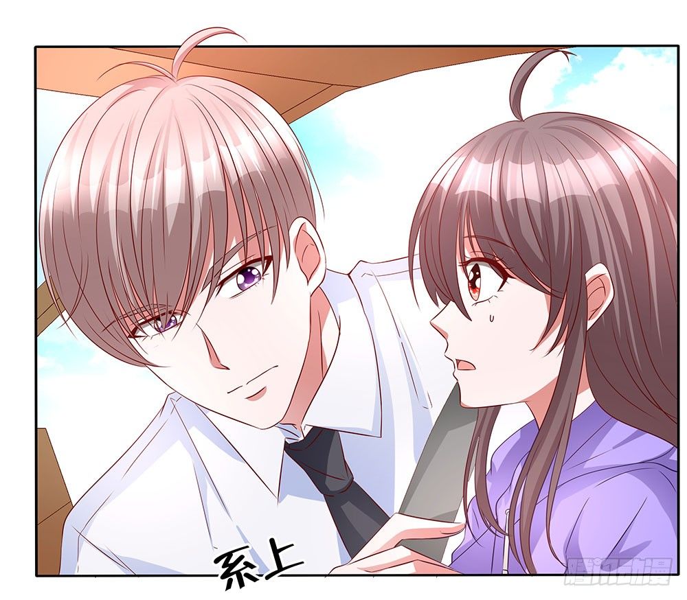 第006话：开学还债(1/2)-第7话