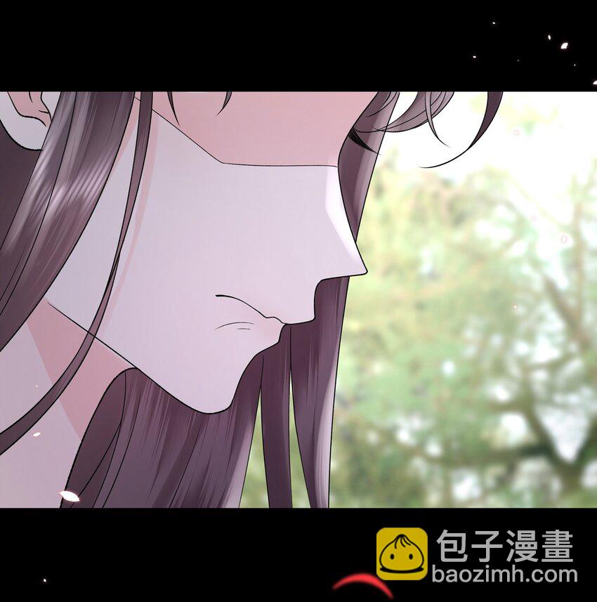 018 那我们和好咯(1/2)-第19话