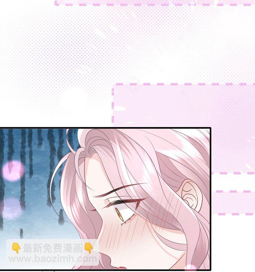 034 我教你游泳-第35话