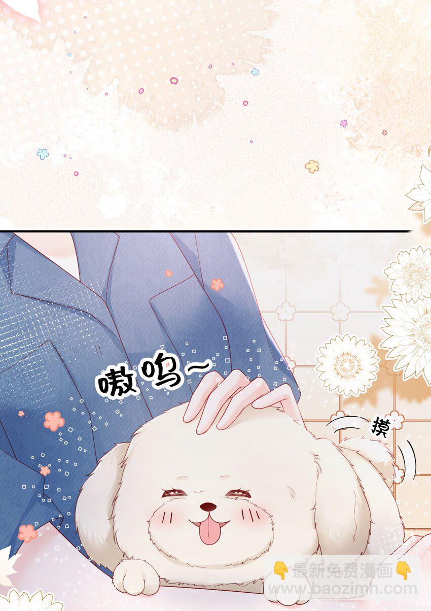 068 养狗啦-第71话