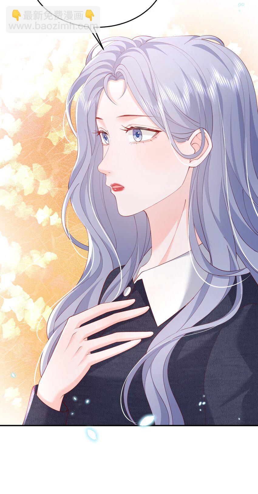 082 属于宋了了-第85话
