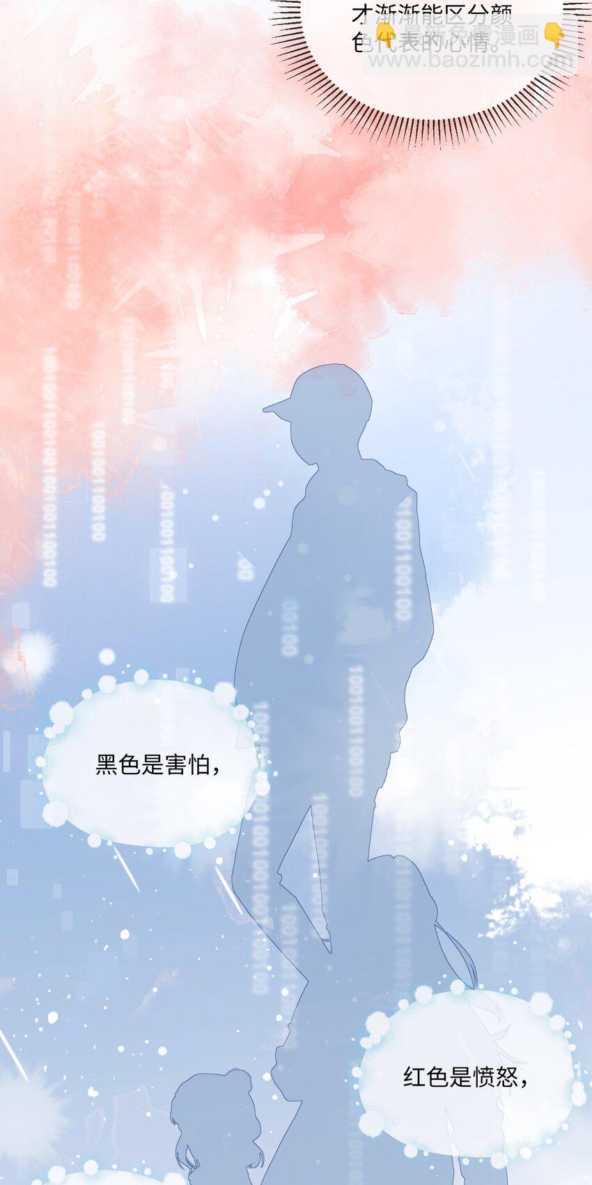 001 邻居-第1话