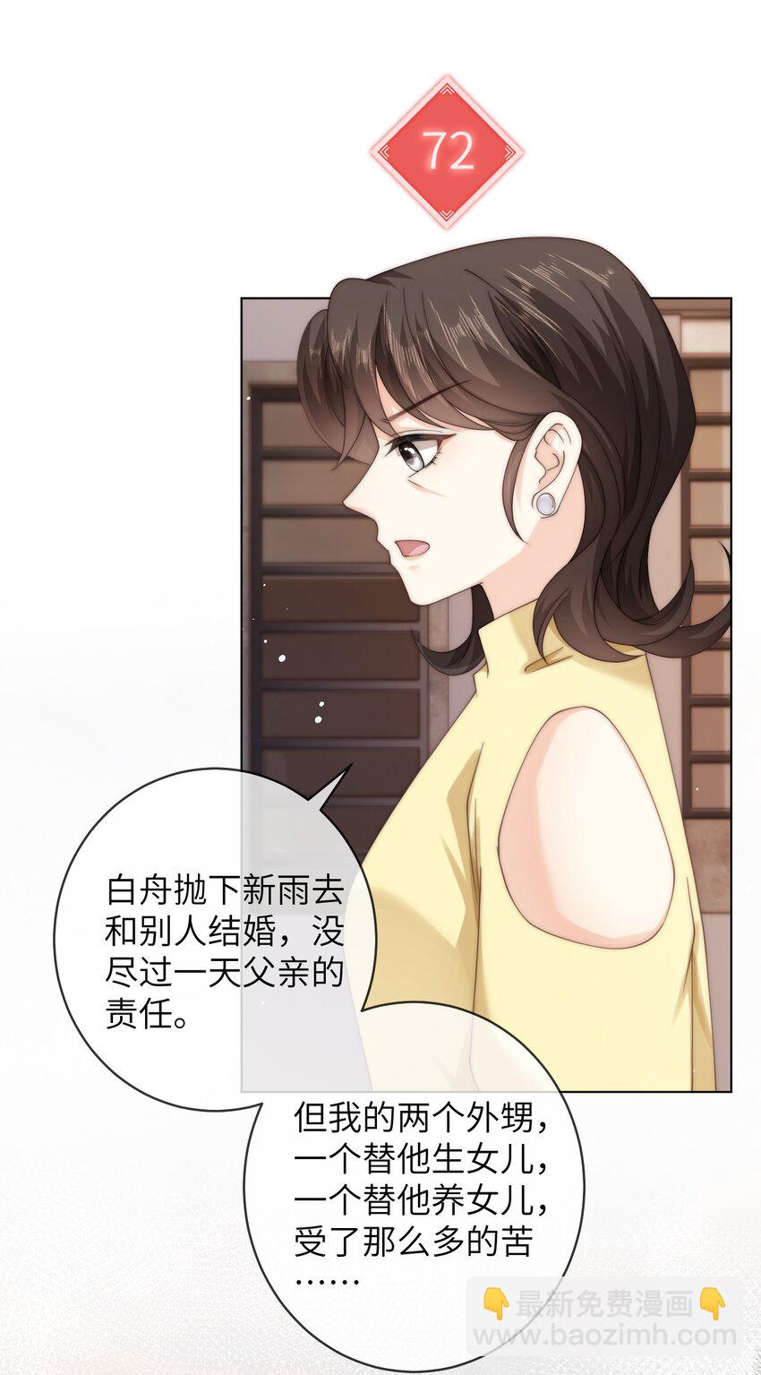 073 真是个小色鬼-第73话