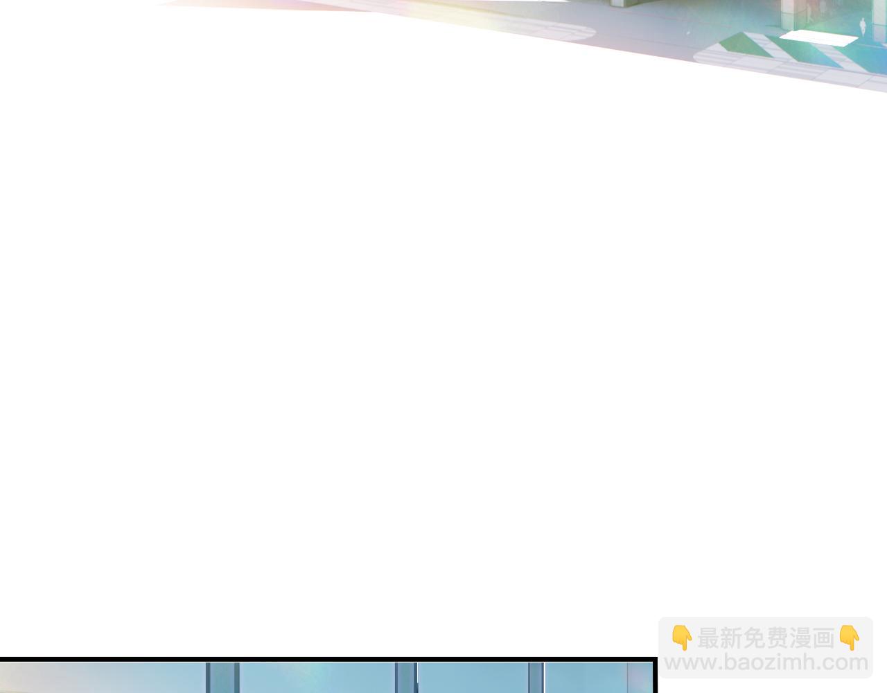 第10话 就是玩玩他(1/3)-第11话