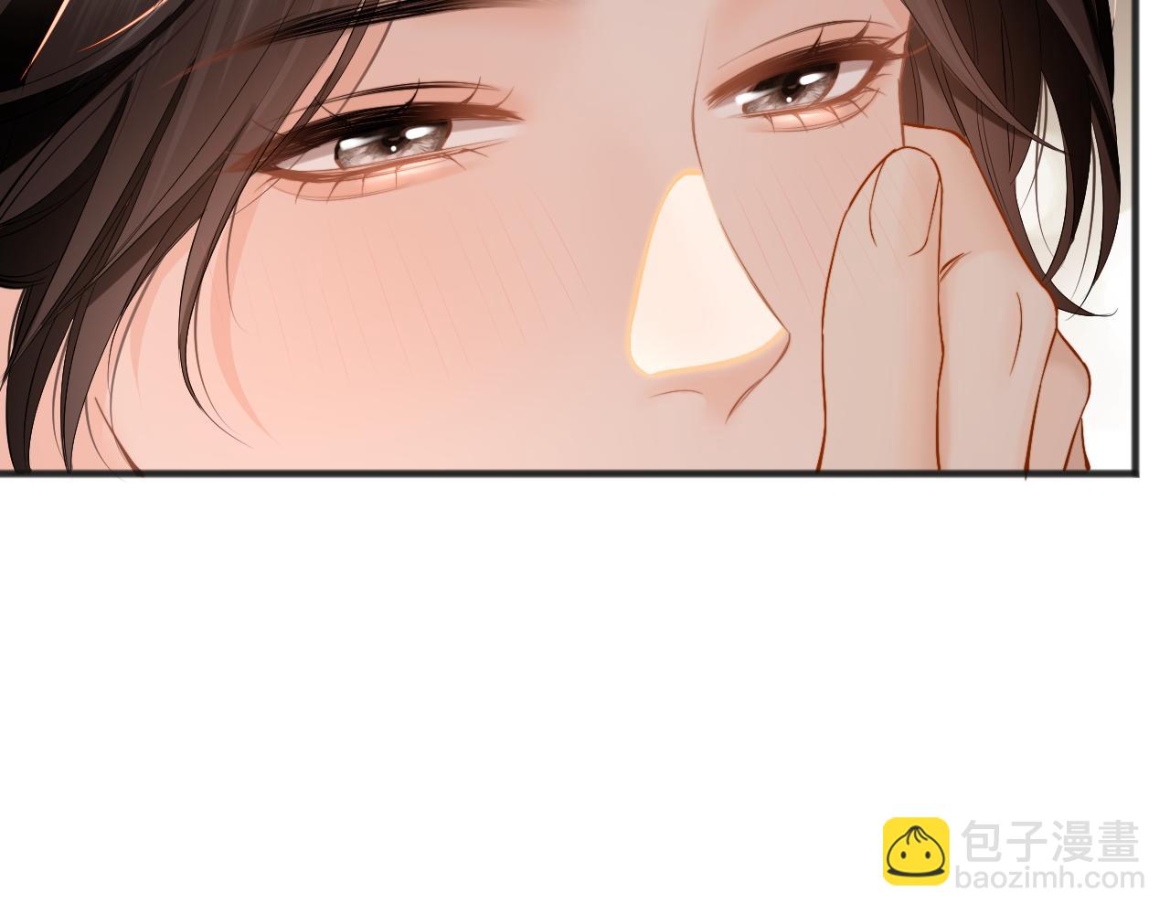 第23话 想不认账？(1/3)-第25话