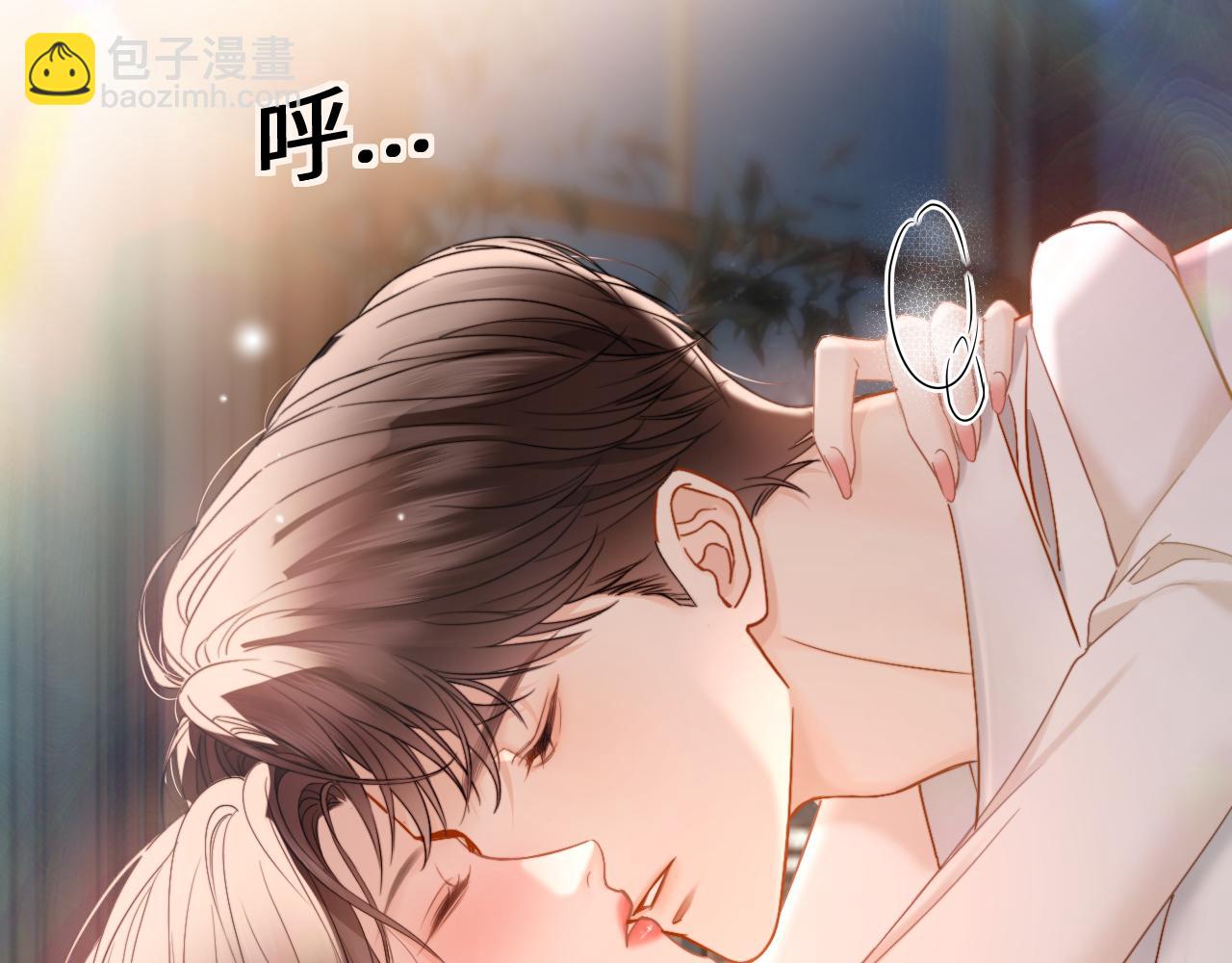 第23话 想不认账？(1/3)-第25话