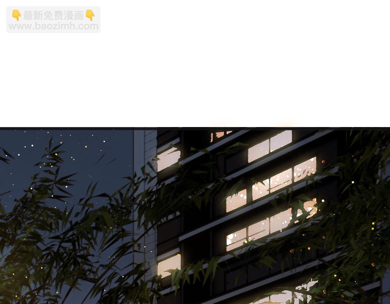第23话 想不认账？(1/3)-第25话