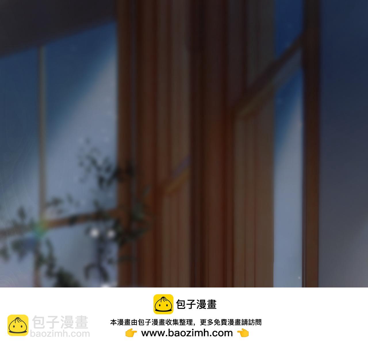 第23话 想不认账？(1/3)-第25话