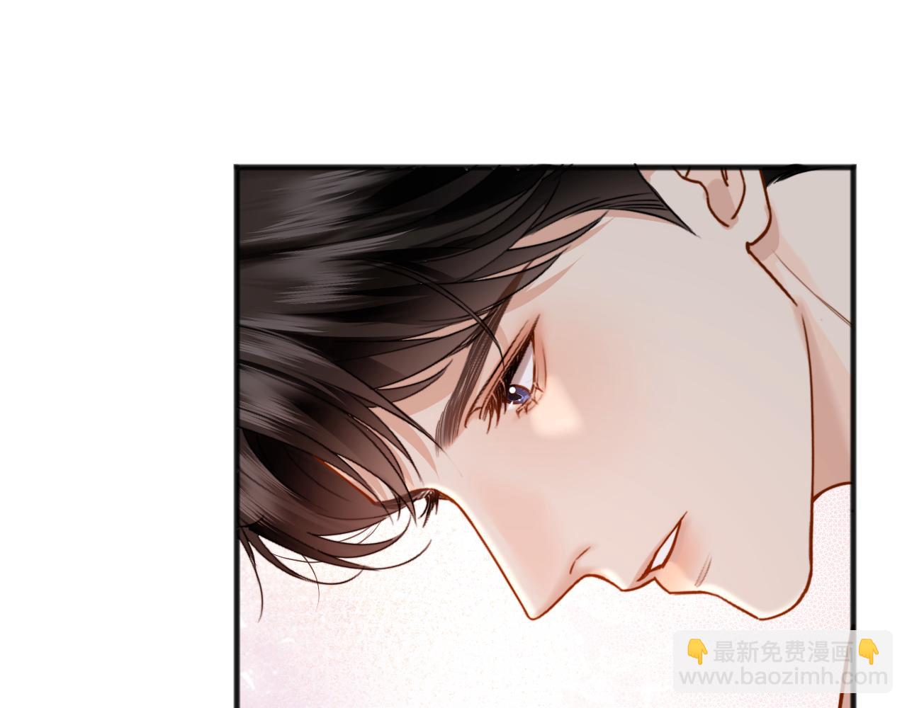 第24话 网开一面(1/3)-第27话
