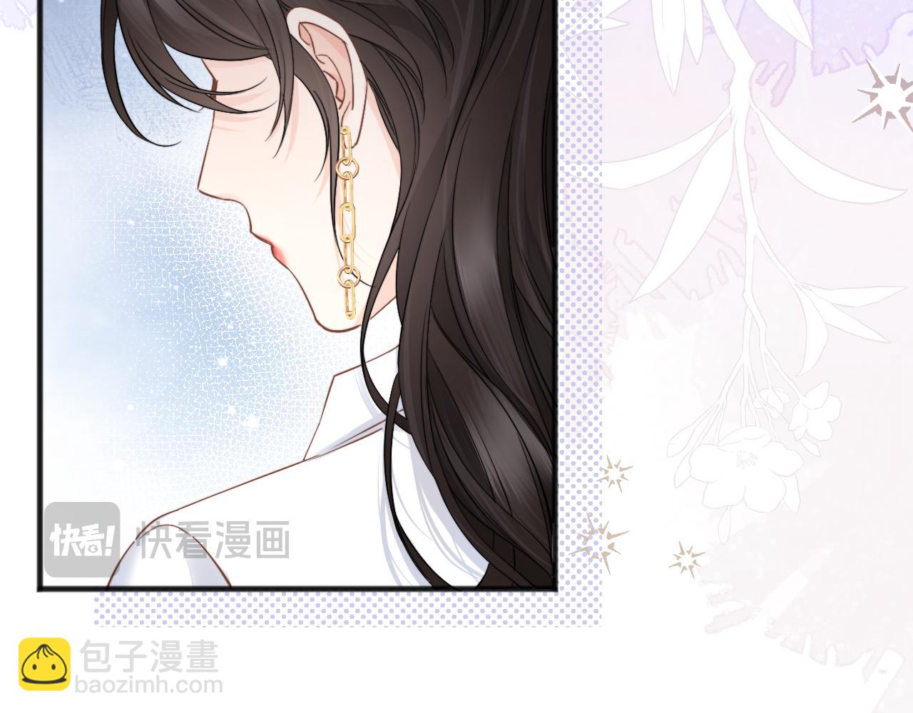 第24话 网开一面(1/3)-第27话