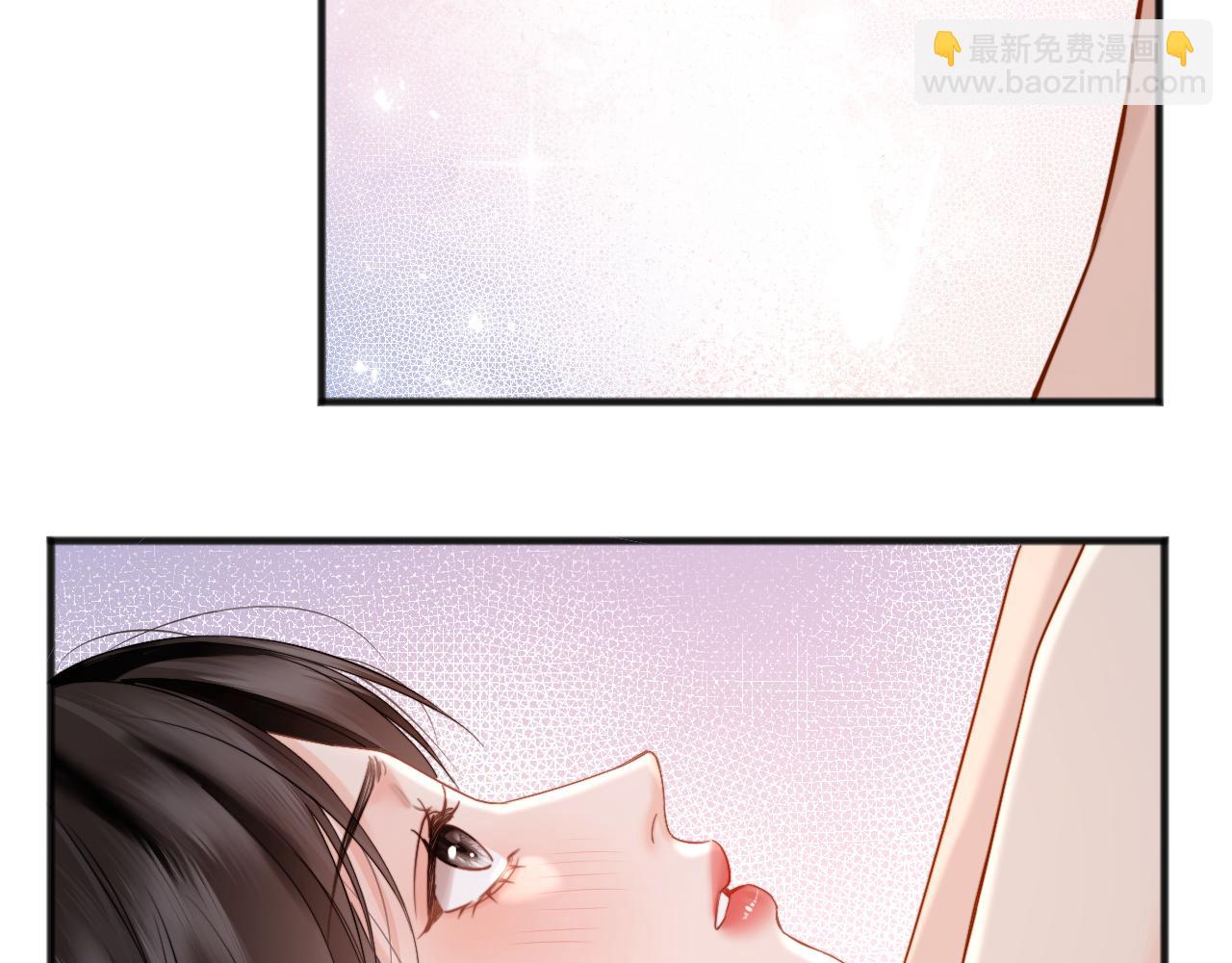 第24话 网开一面(1/3)-第27话