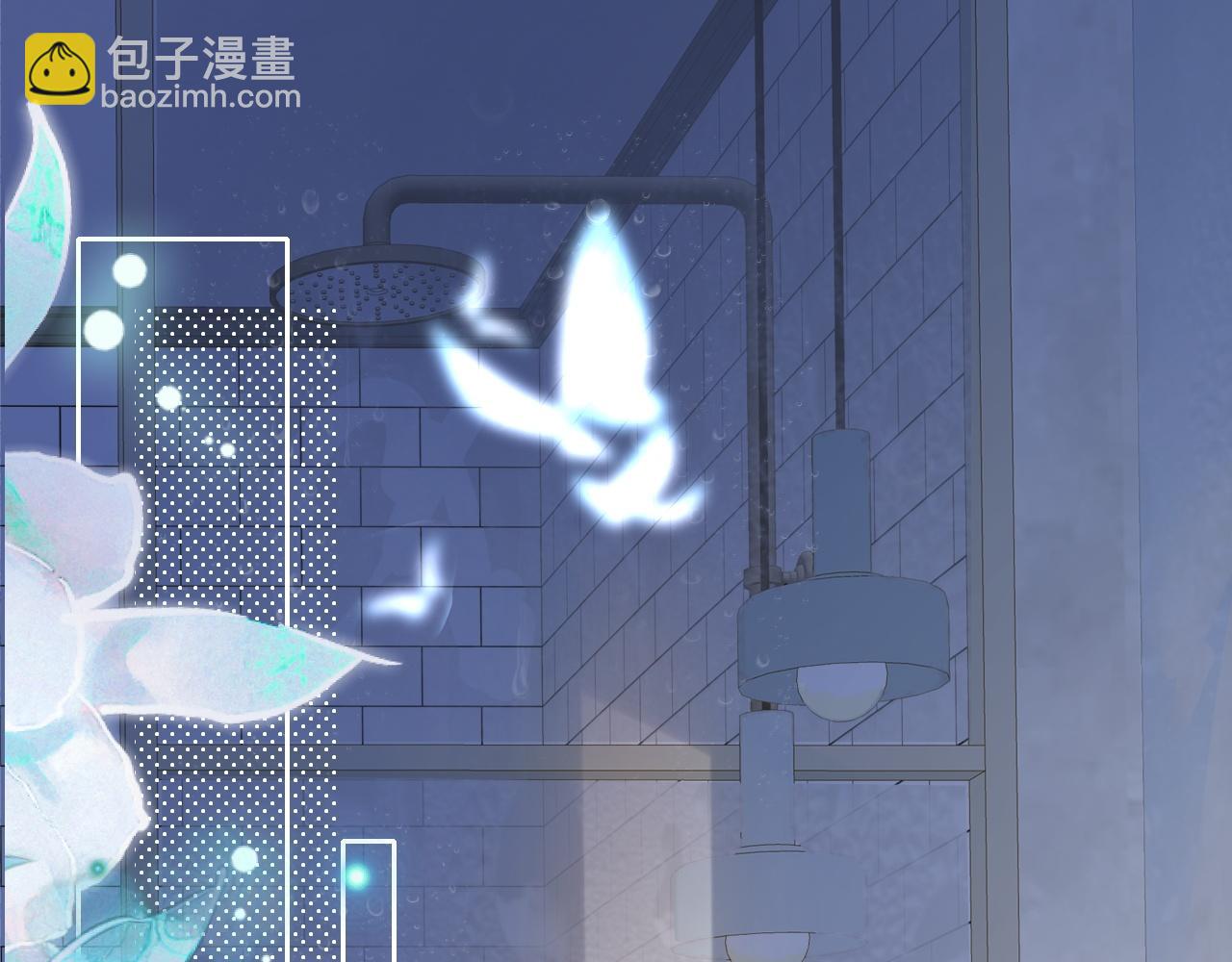 第2话 桃色绯闻(1/2)-第3话