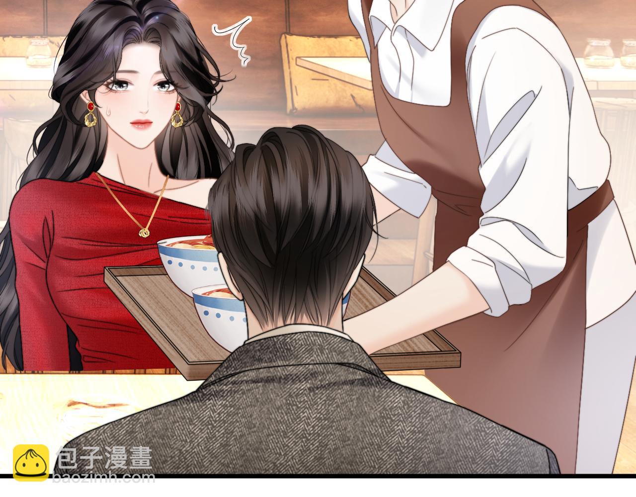 第28话 安慰(1/3)-第31话