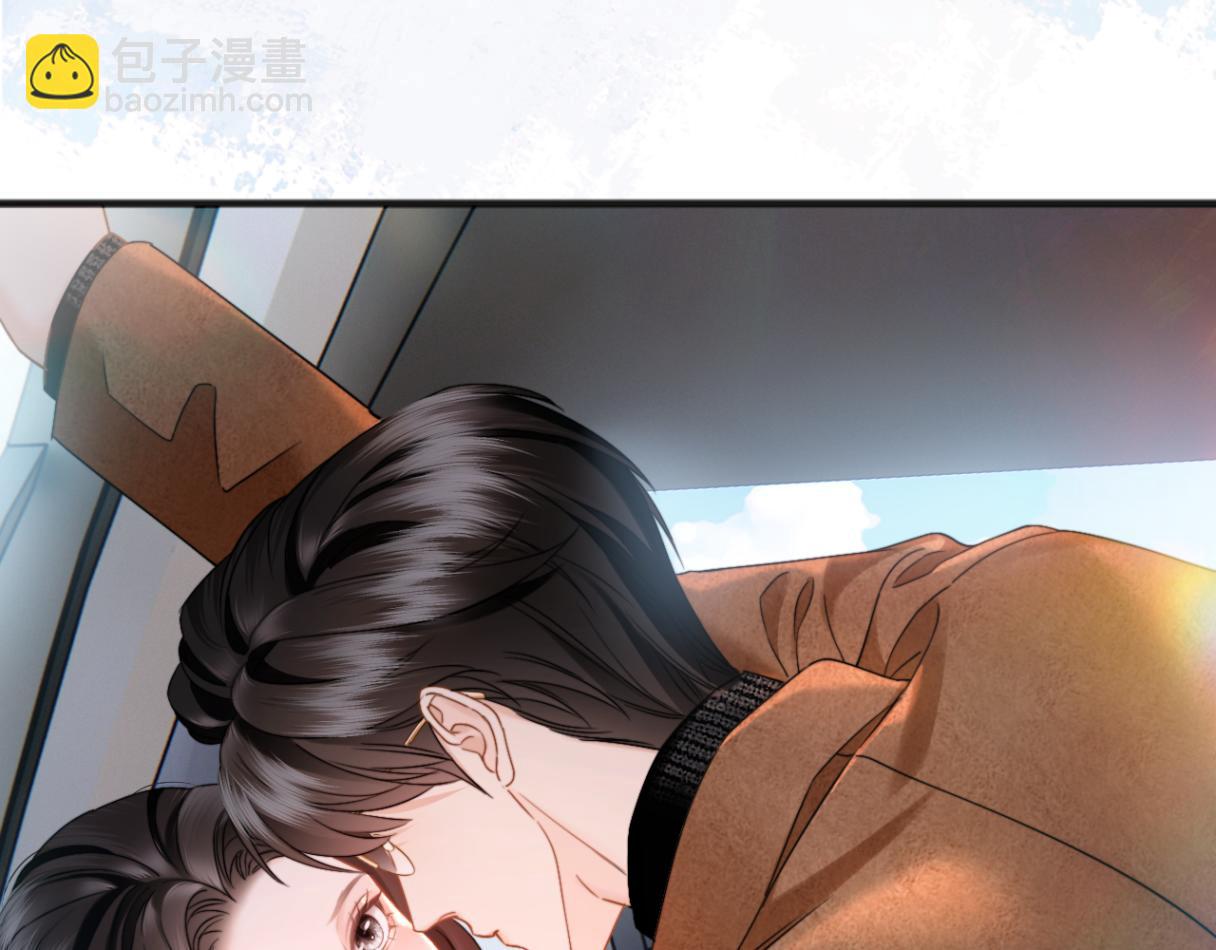 第30话 突发疾病(1/3)-第33话