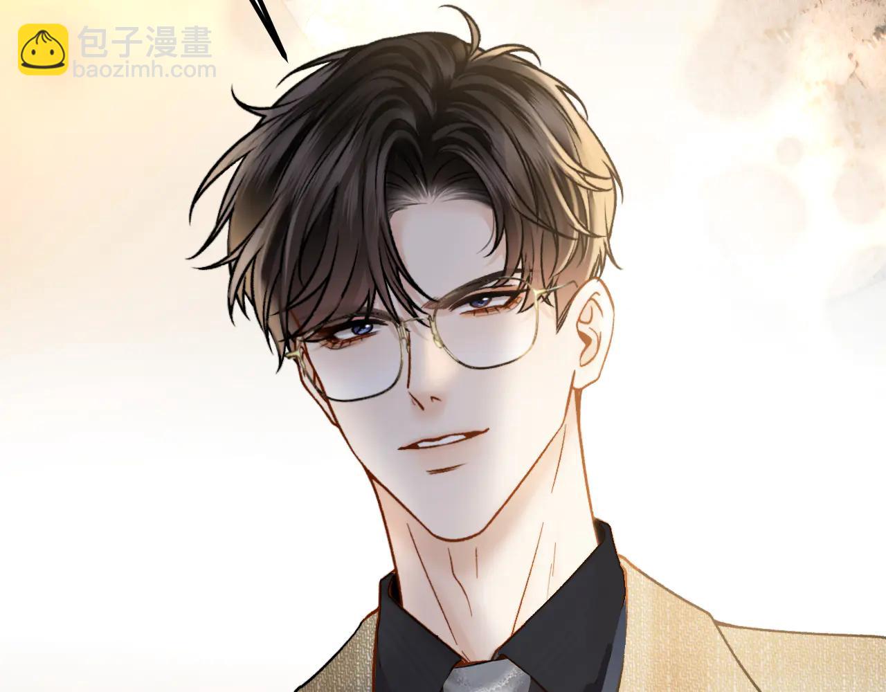 第35话 大晚上你想干嘛？(1/3)-第39话
