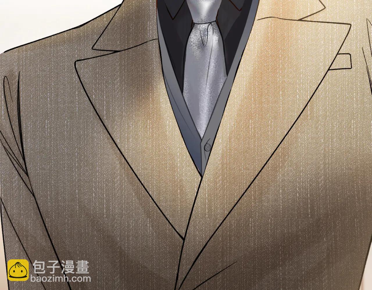 第35话 大晚上你想干嘛？(1/3)-第39话